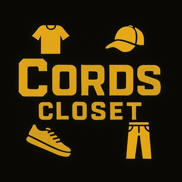 cords_closet